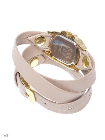 Часы La Mer Collections