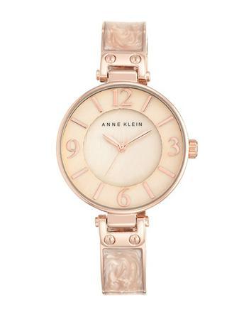 Часы ANNE KLEIN