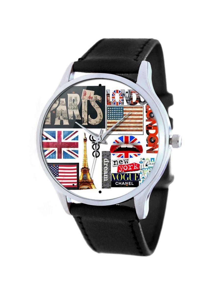 Часы Tina Bolotina