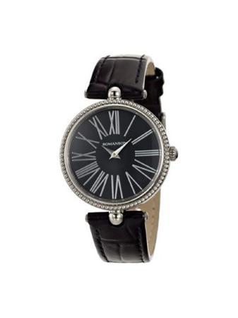 Часы Romanson