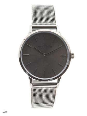 Часы MANFRED CRACCO