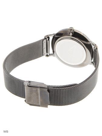 Часы MANFRED CRACCO