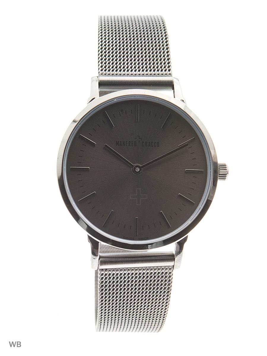 Часы  -  цвет