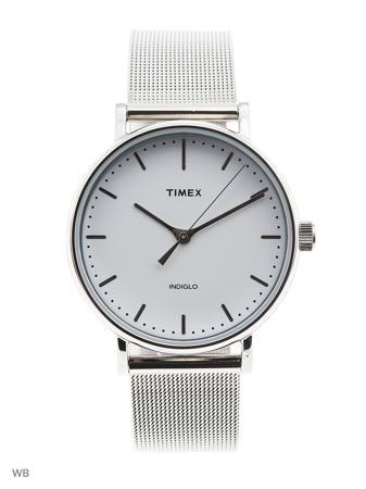 Часы TIMEX