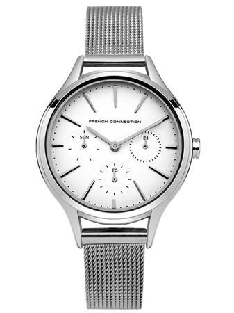 Часы FRENCH CONNECTION