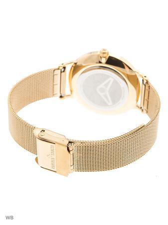 Часы MANFRED CRACCO