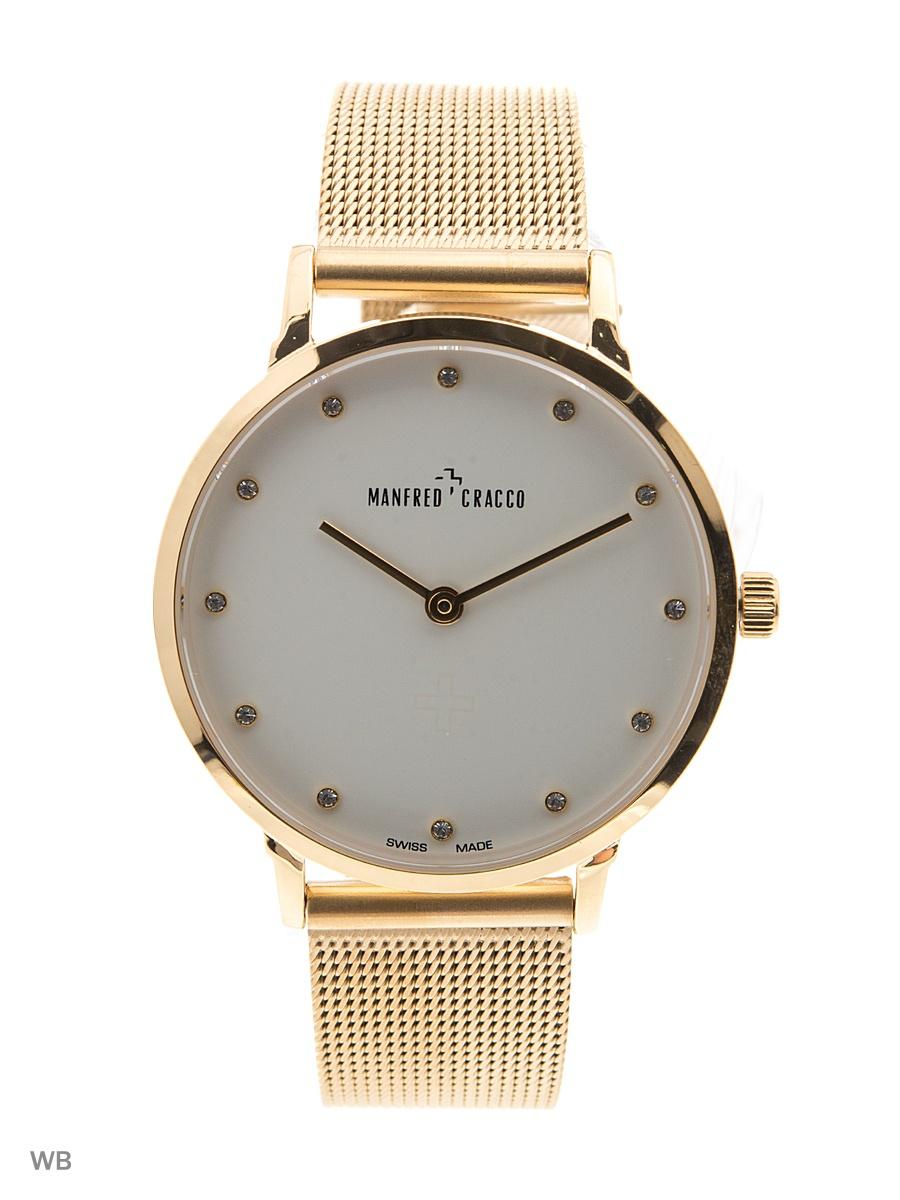 Часы  -  цвет