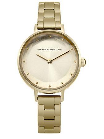 Часы FRENCH CONNECTION