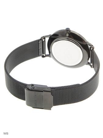 Часы MANFRED CRACCO