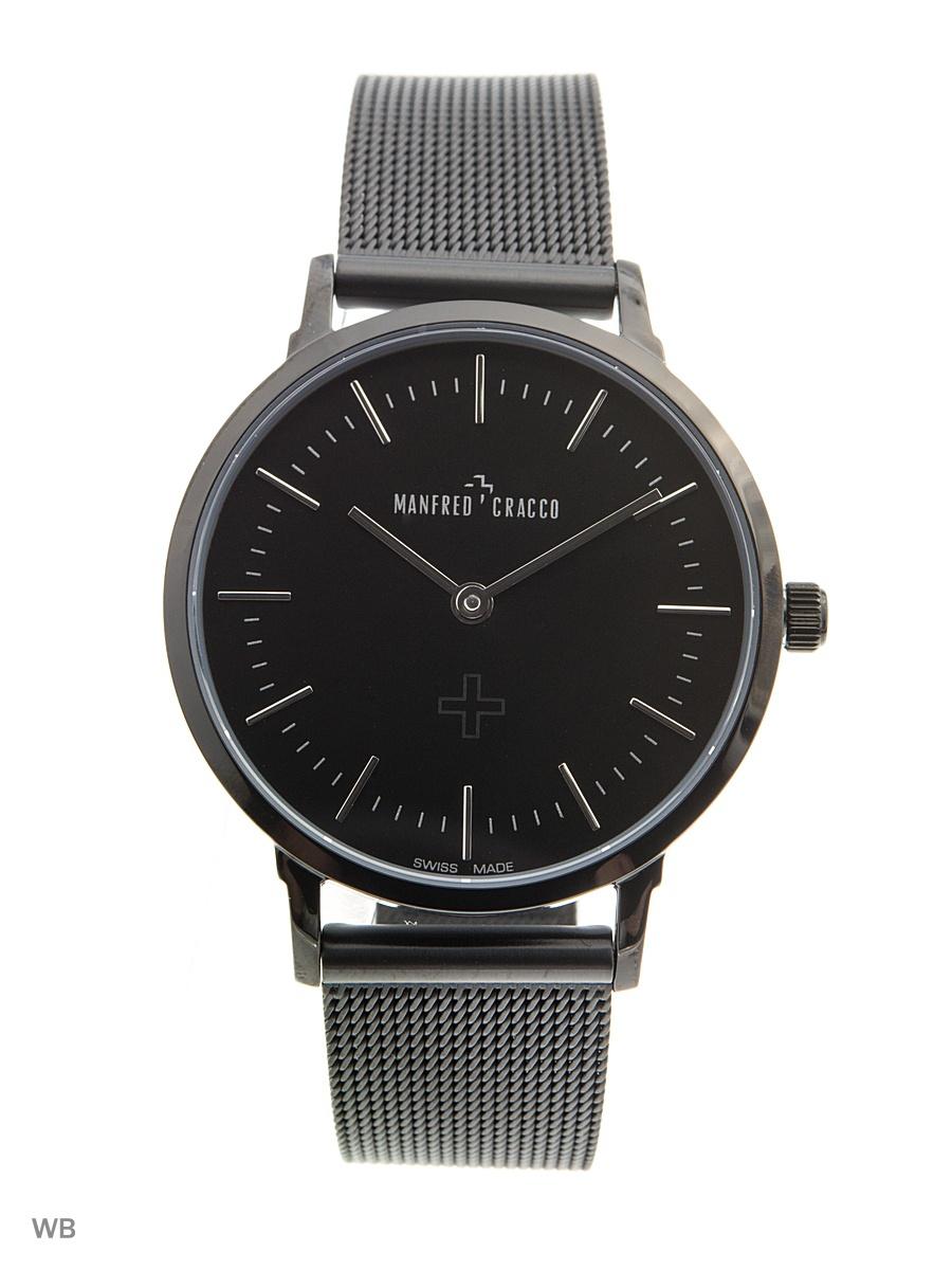 Часы  -  цвет