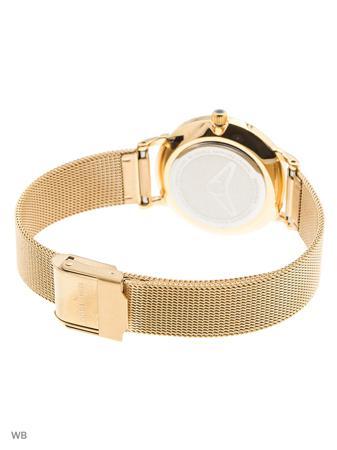 Часы MANFRED CRACCO