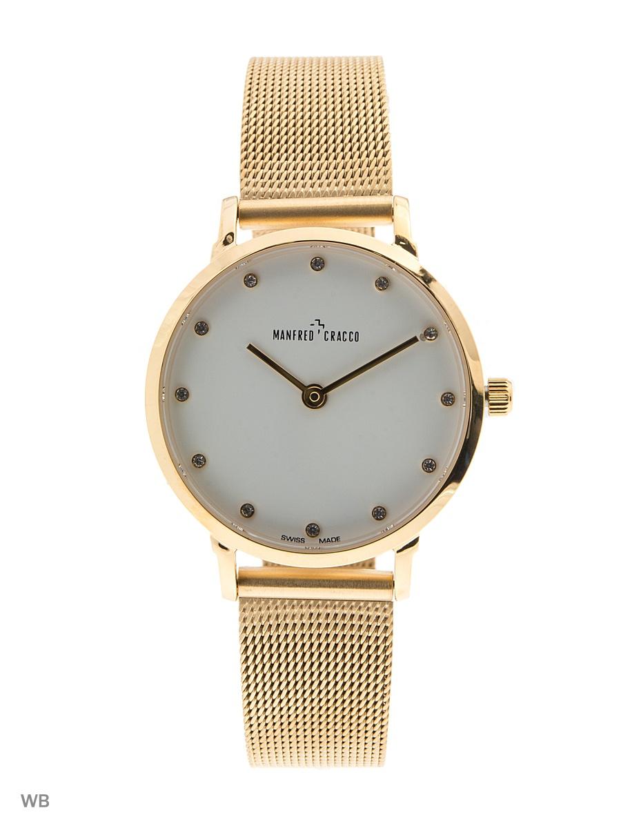 Часы  -  цвет