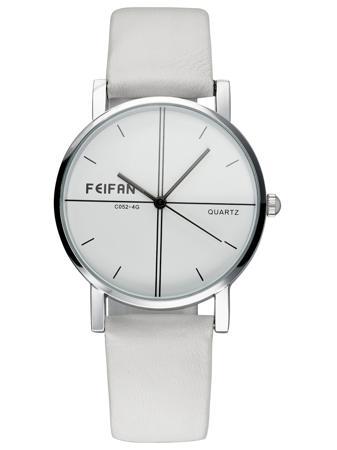 Часы Feifan