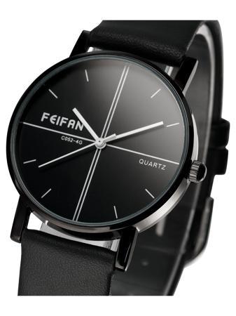 Часы Feifan