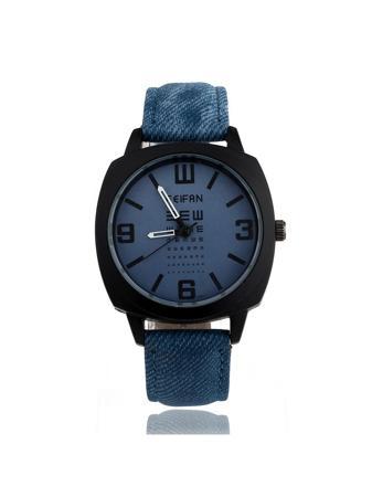Часы Feifan