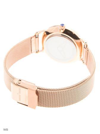 Часы MANFRED CRACCO