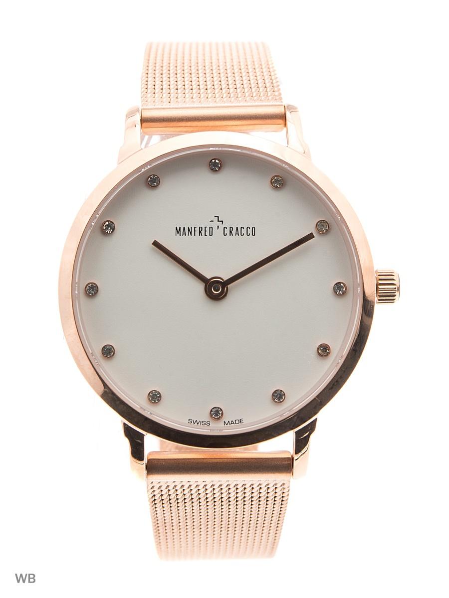 Часы  -  цвет