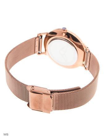 Часы MANFRED CRACCO