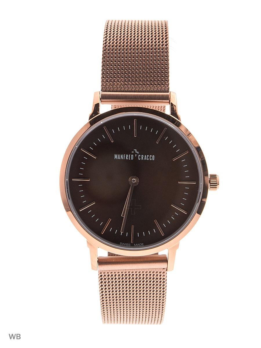 Часы  -  цвет