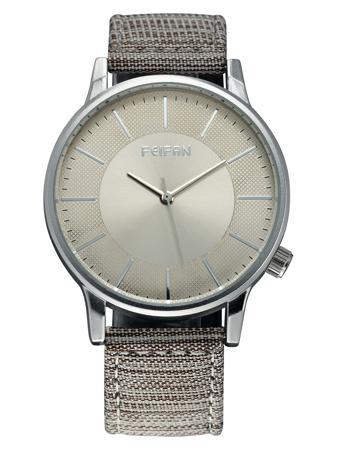 Часы Feifan