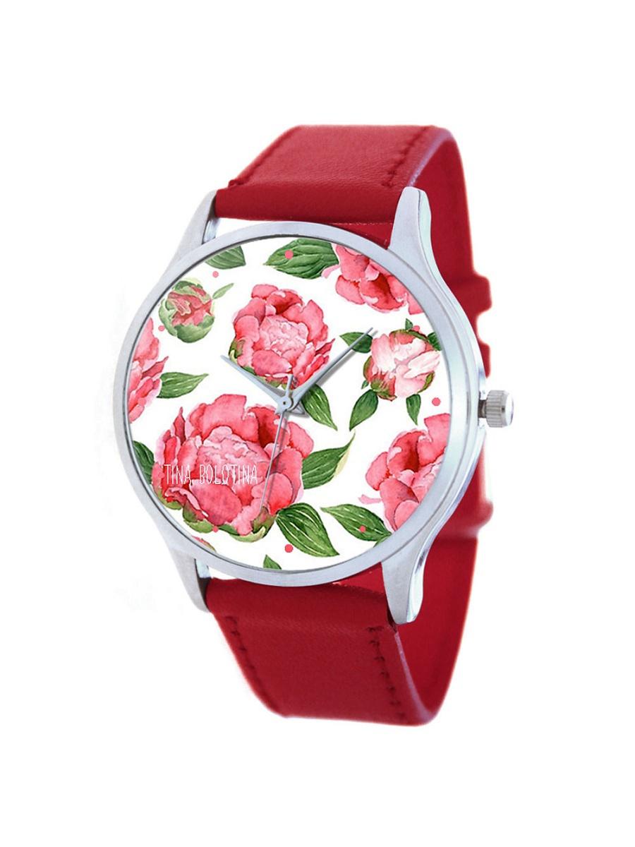 Часы Tina Bolotina
