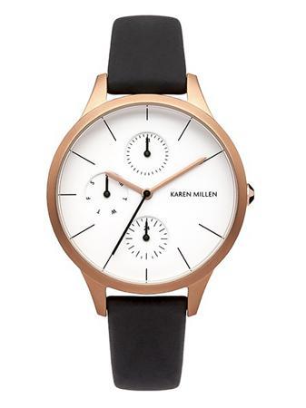 Часы KAREN MILLEN