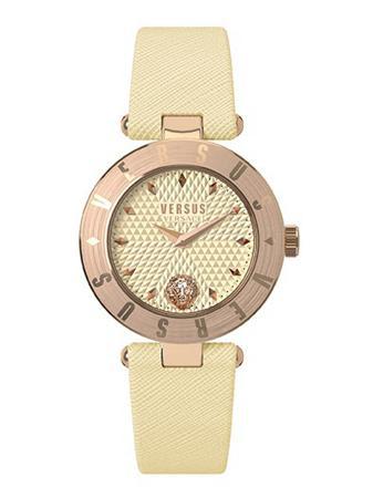 Часы VERSUS VERSACE