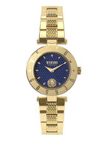 Часы VERSUS VERSACE