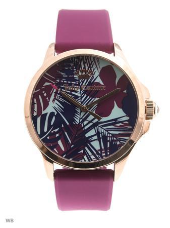 Часы Juicy Couture