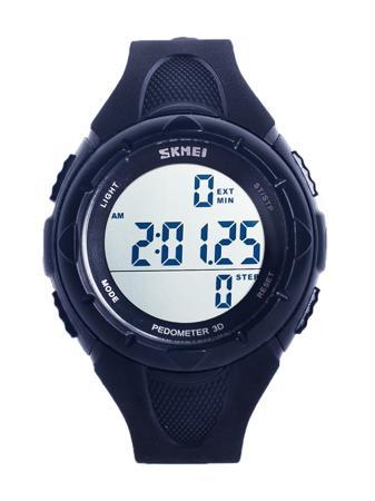 Часы SKMEI