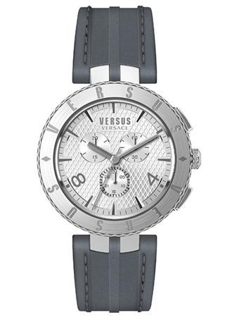 Часы VERSUS VERSACE