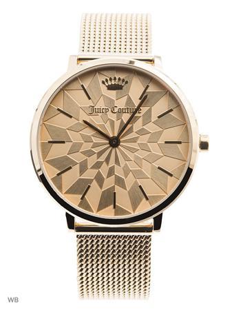 Часы Juicy Couture