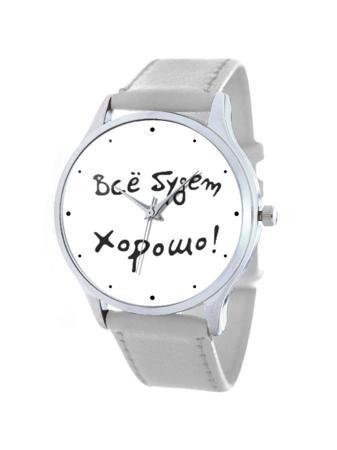 Часы Tina Bolotina