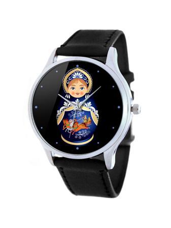 Часы Tina Bolotina