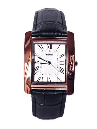 Часы SKMEI