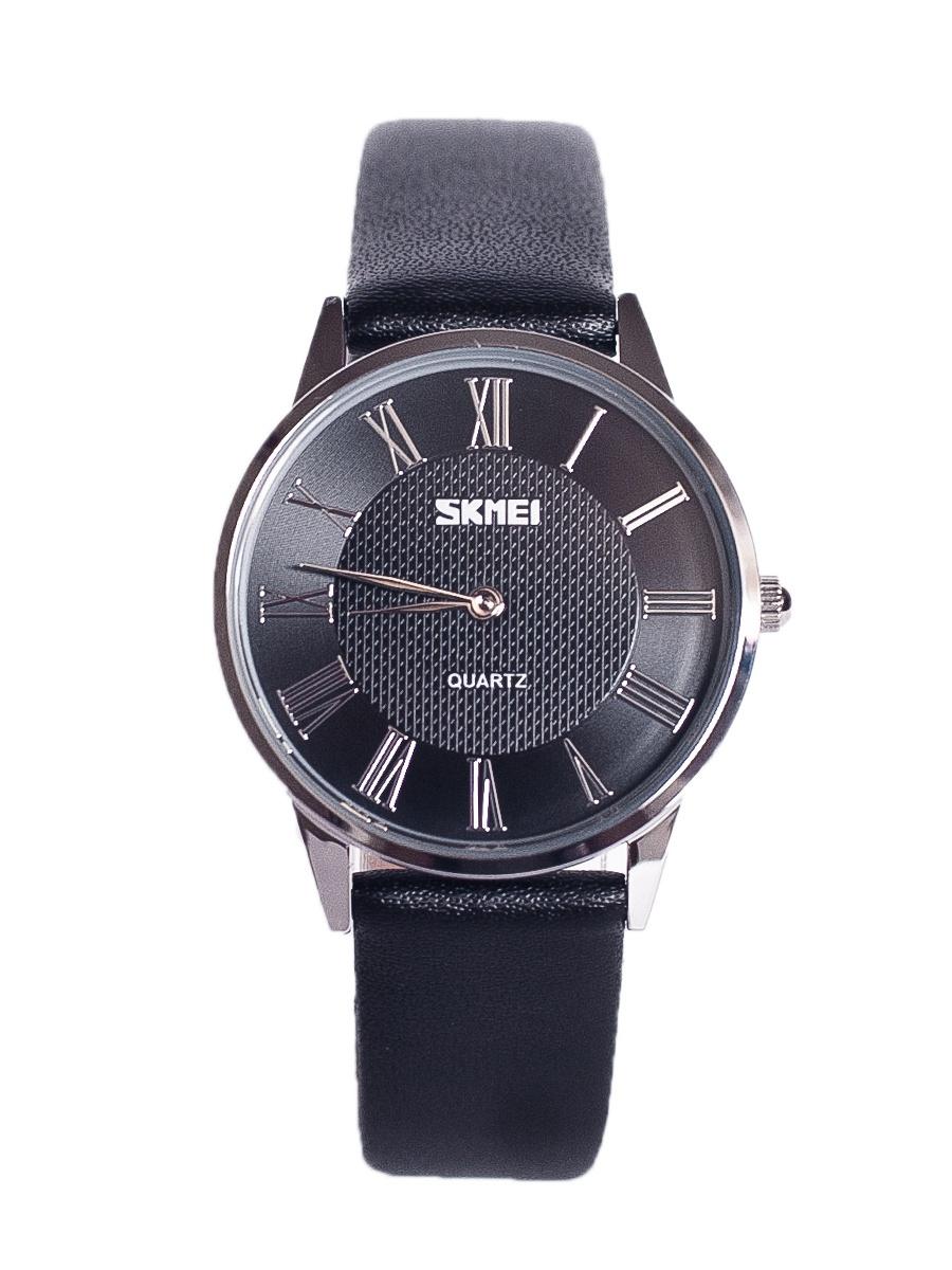 Часы SKMEI
