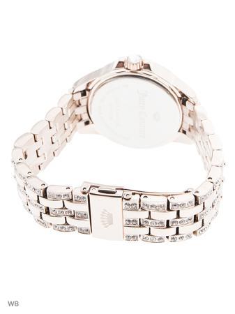 Часы Juicy Couture