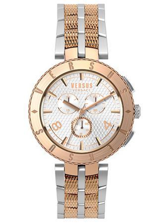 Часы VERSUS VERSACE