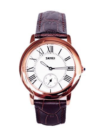 Часы SKMEI