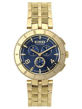 Часы VERSUS VERSACE