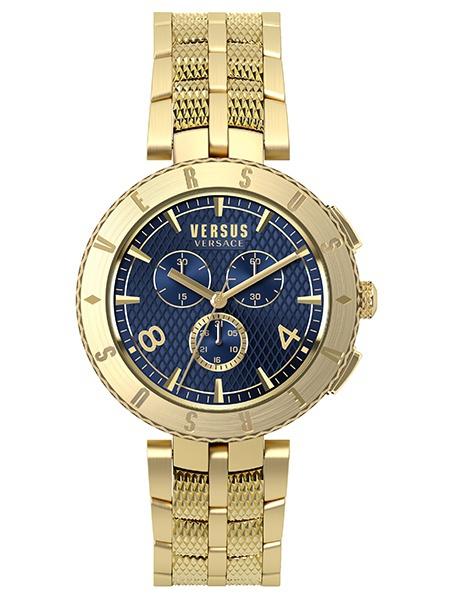 Часы VERSUS VERSACE