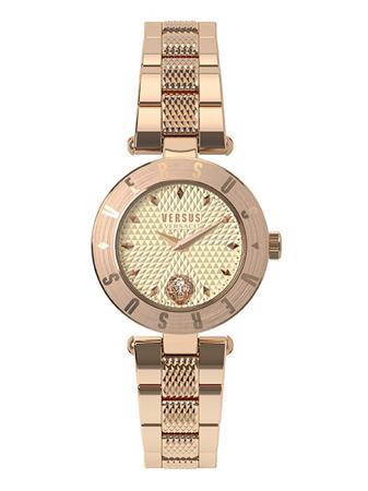 Часы VERSUS VERSACE