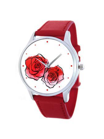 Часы Tina Bolotina