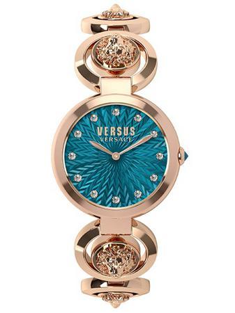 Часы VERSUS VERSACE