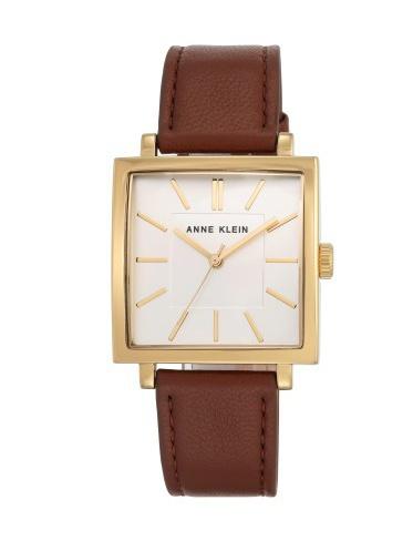 Часы ANNE KLEIN
