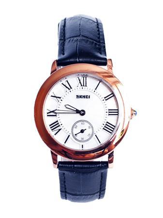 Часы SKMEI