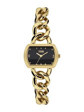 Часы Storm.