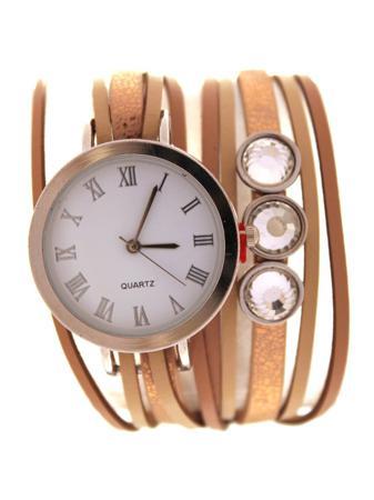 Часы Tina Bolotina