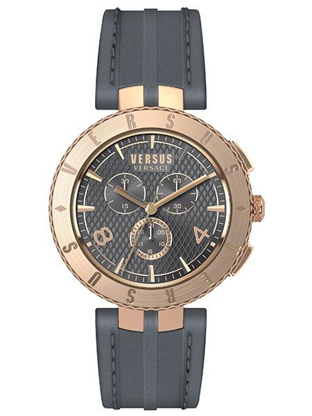 Часы VERSUS VERSACE