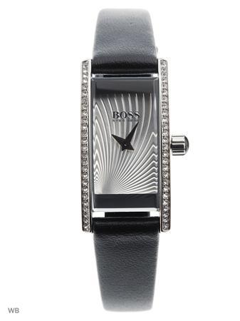 Часы HUGO BOSS
